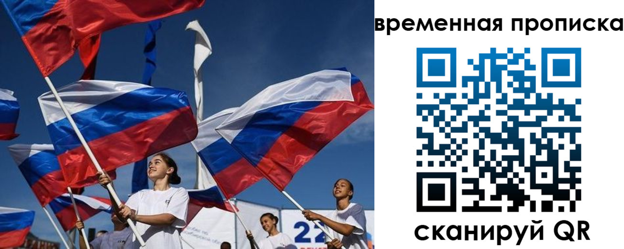форма 3 в Нижней Салде